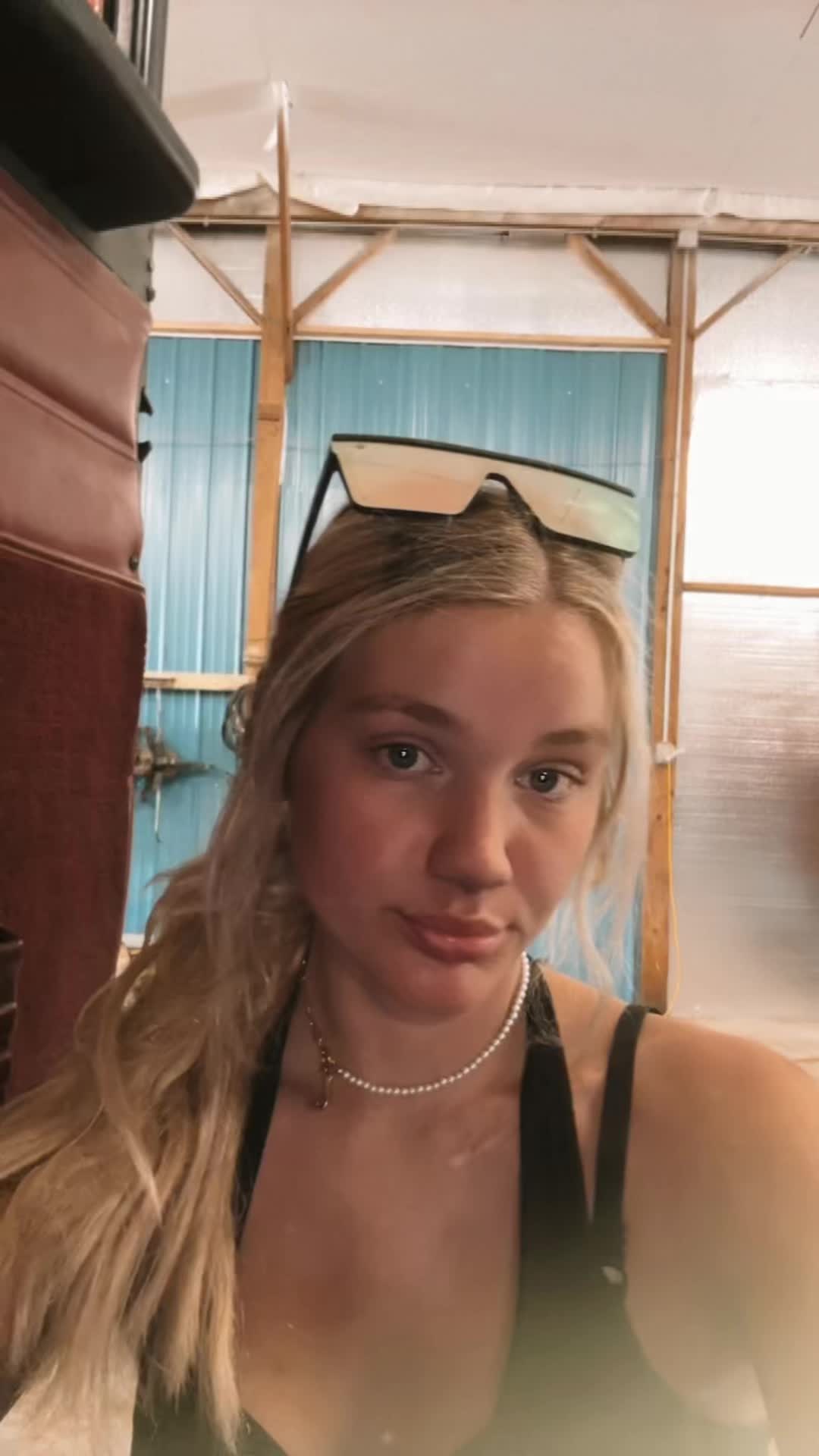 @Emma