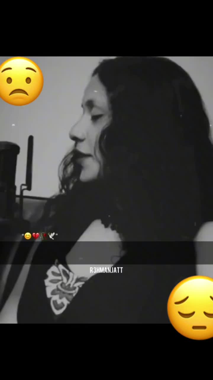 @ismah shah