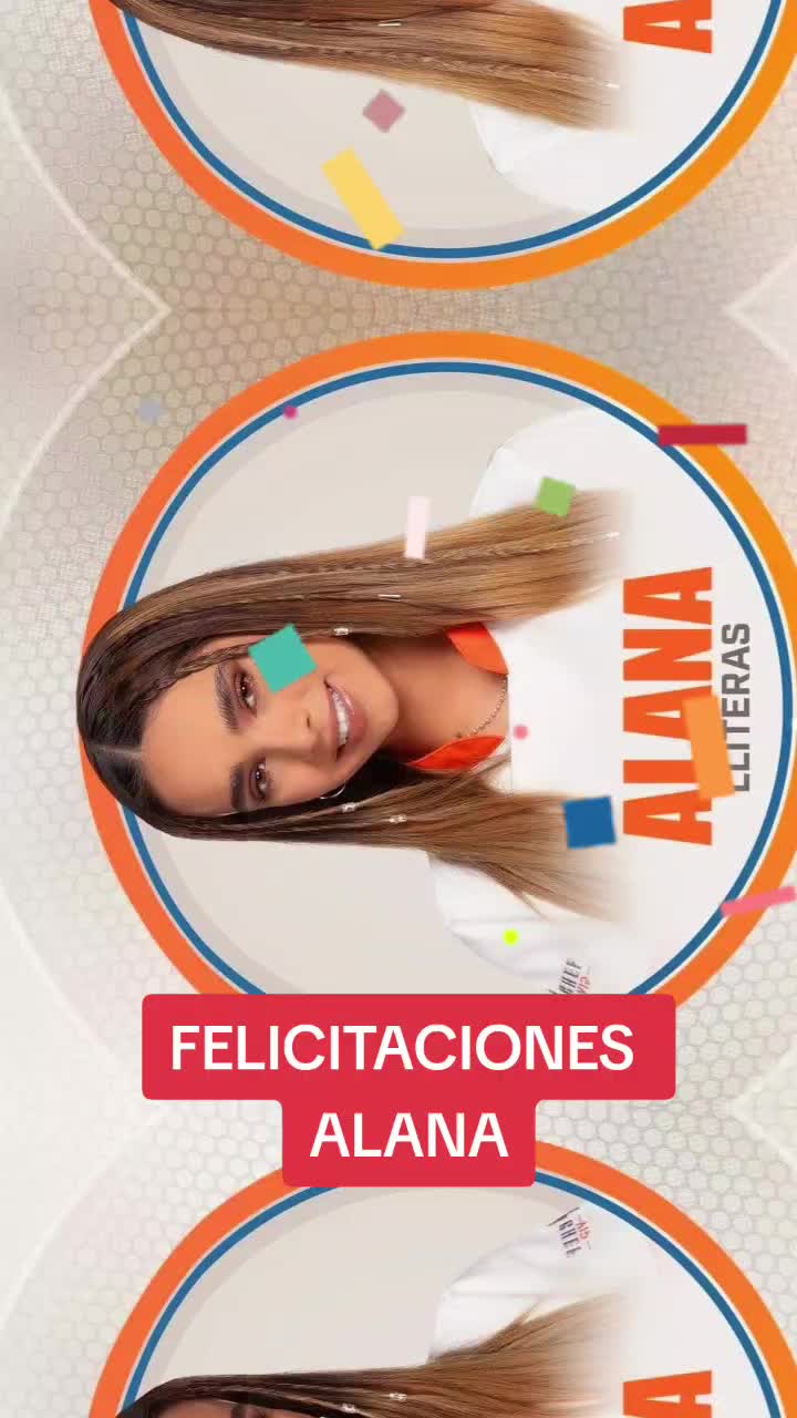 @De todo un poco