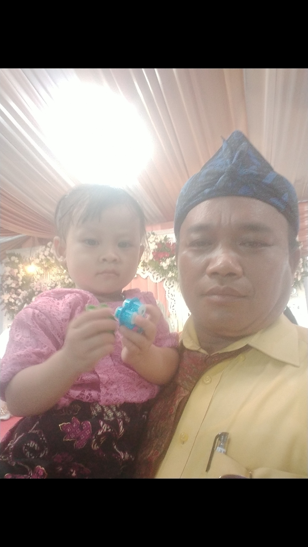 @Mirtak