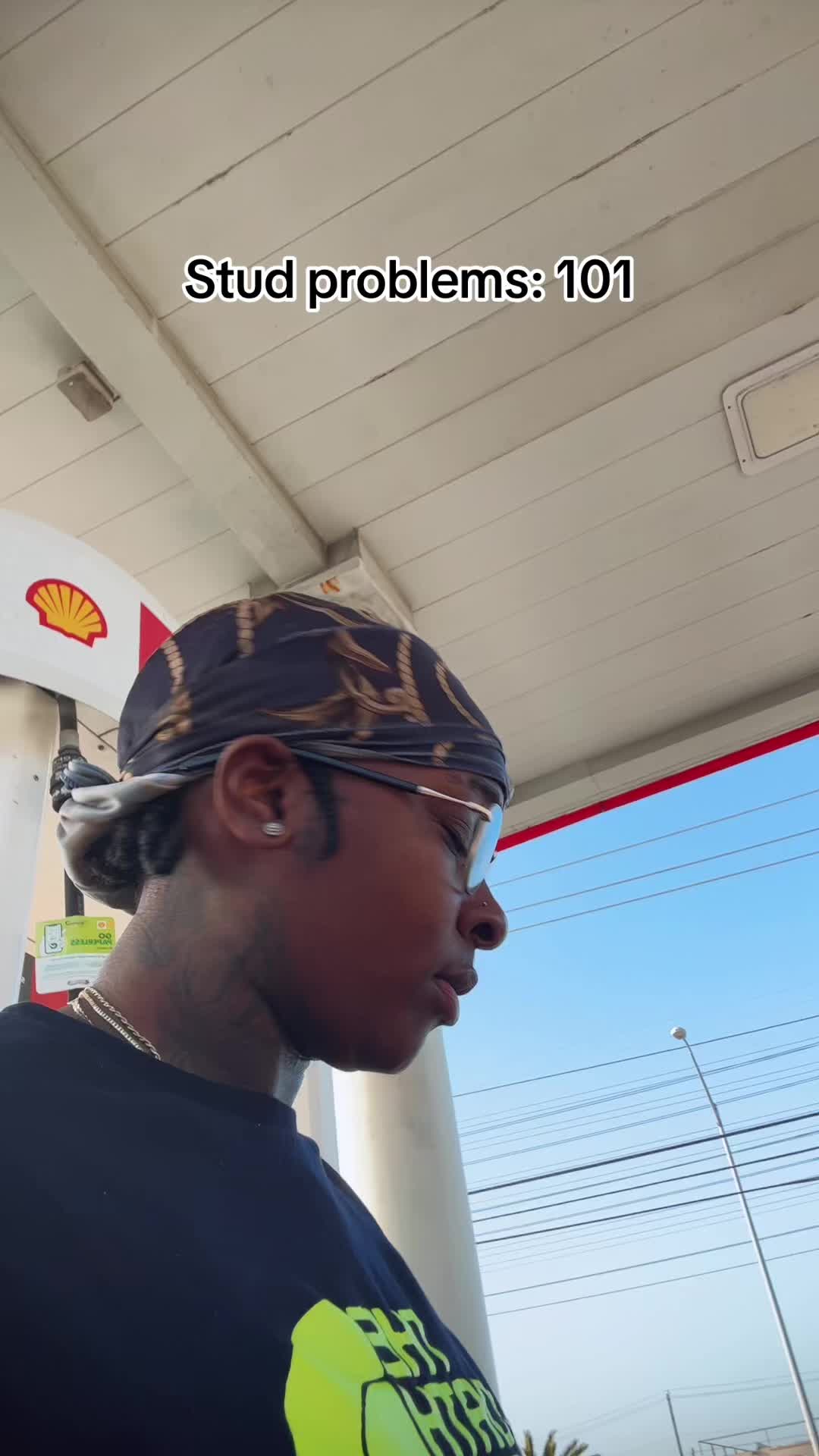 @DeFromTheSipp