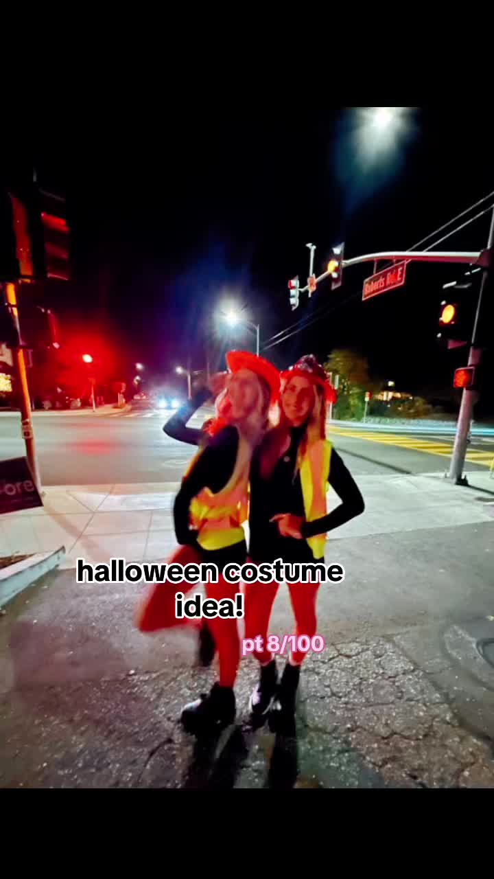 @halloween.inspo