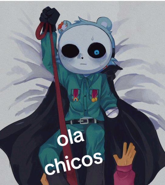 @cabo_pon_pon_1000