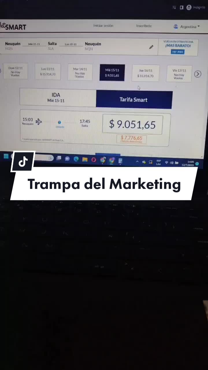 @Cami | Travel & Work