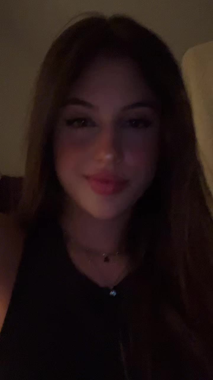 @Nicole Amaral