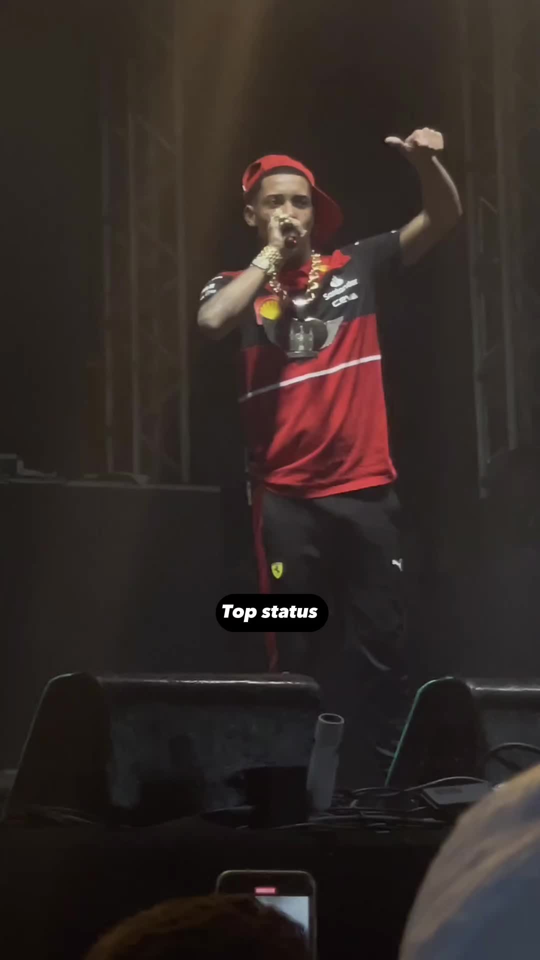 @HGㅤ22