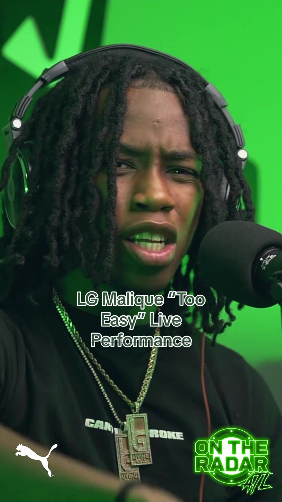@Def Jam