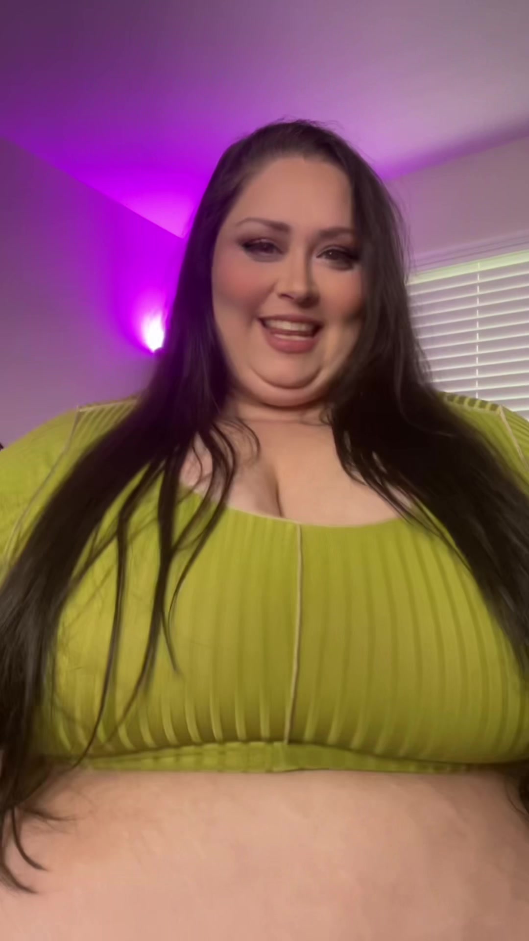 @Sasha Lacour