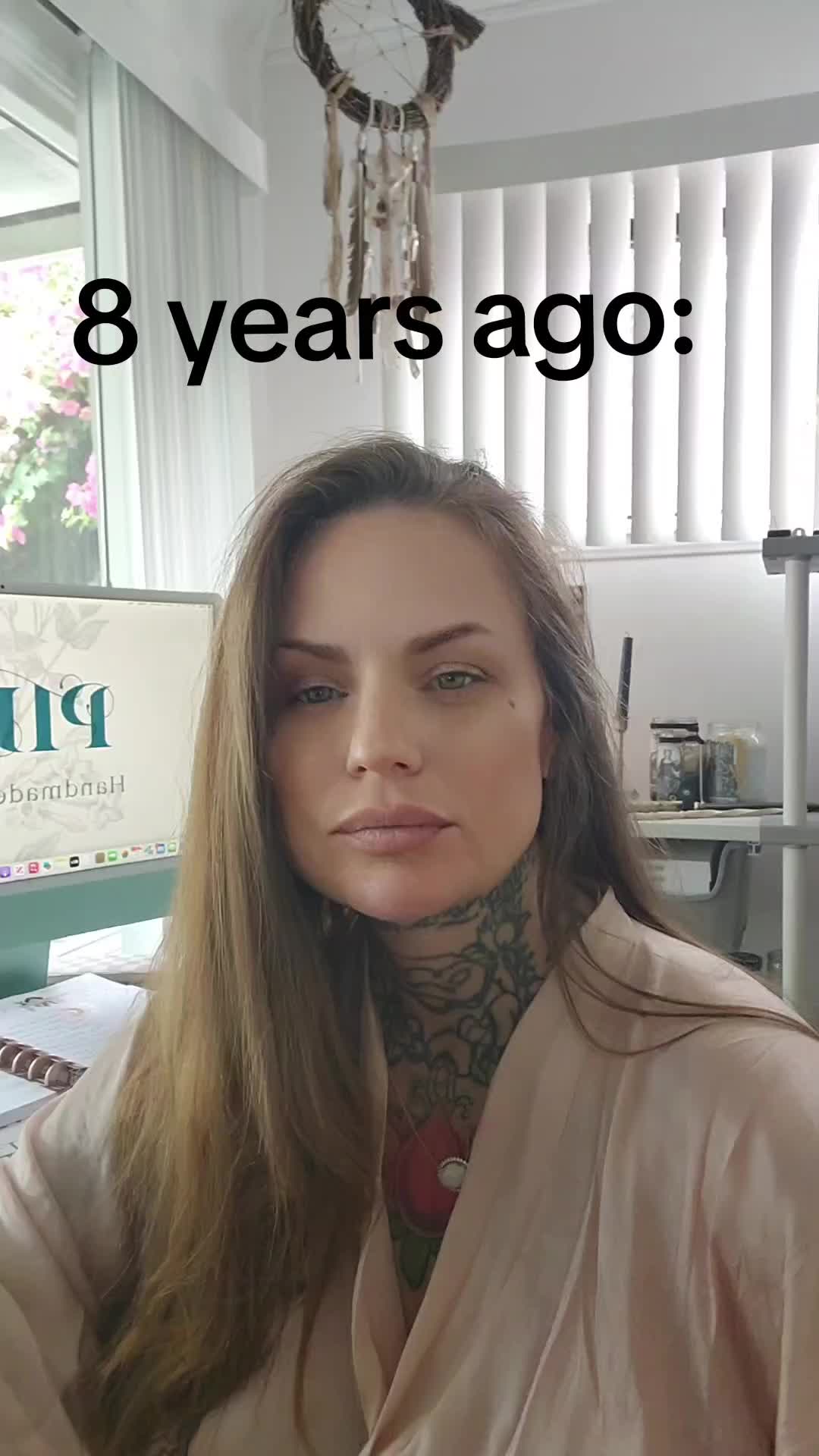 @Adelelovestiktokshop