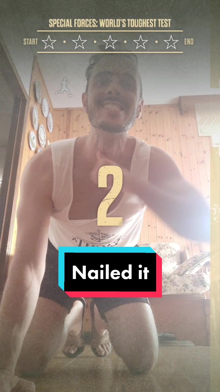 @MarcoWolf