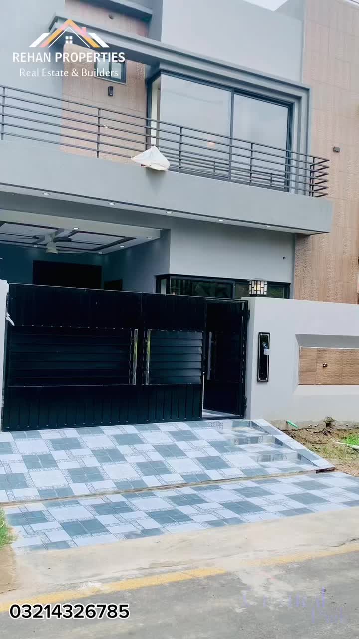 @Rehan&ensp;Properties&ensp;And&ensp;Builders