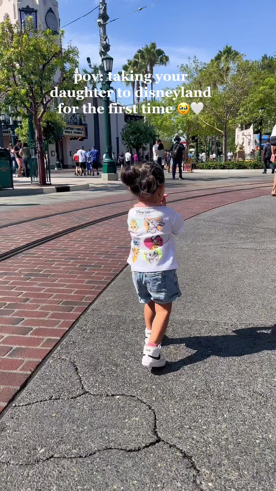 @Briana Del Aguila