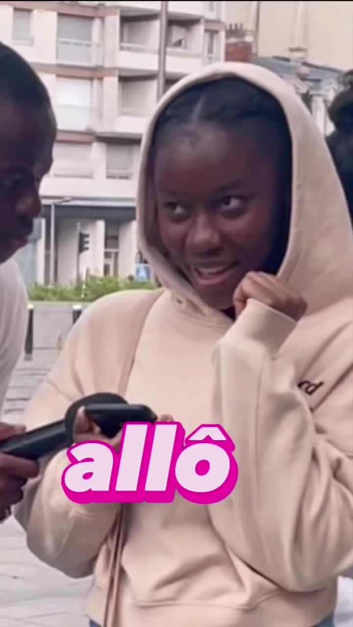 @Msspro