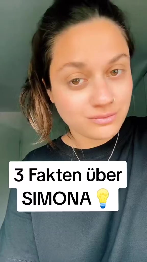 @song.des.tages