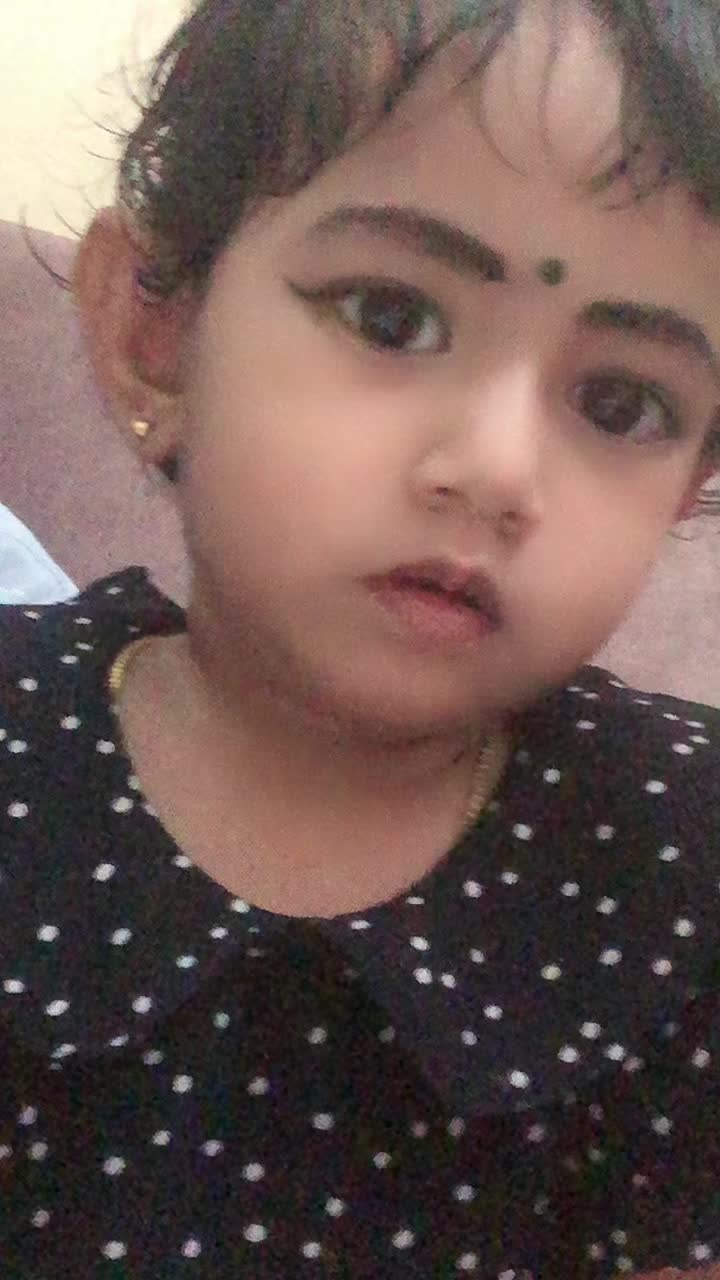 @Anu139385