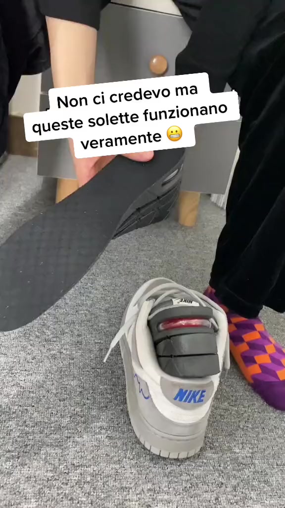 @Soletta Plus Italia