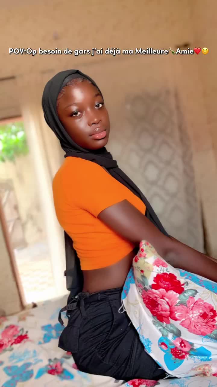@𝒦𝒽𝒶𝒹𝒾𝒿𝒶~ℬ𝓋❤️💍🛍️