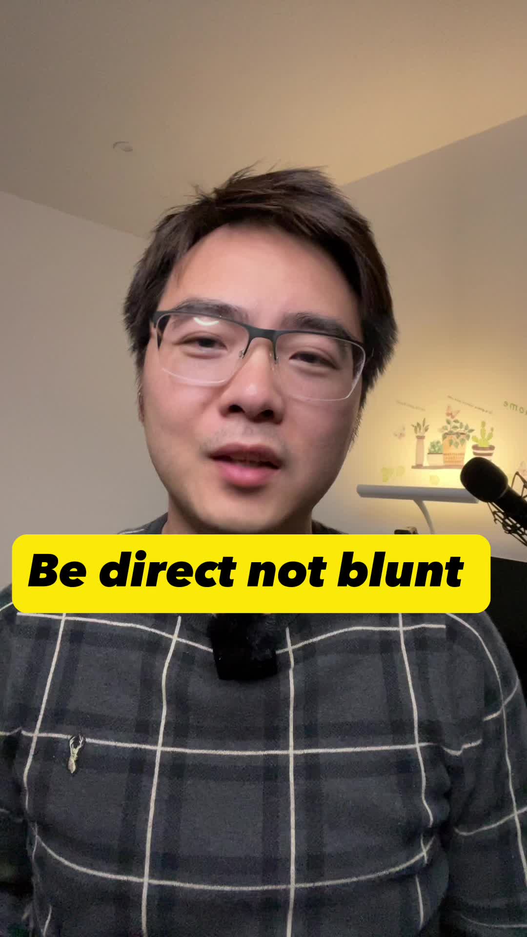 @Invert Thinkers