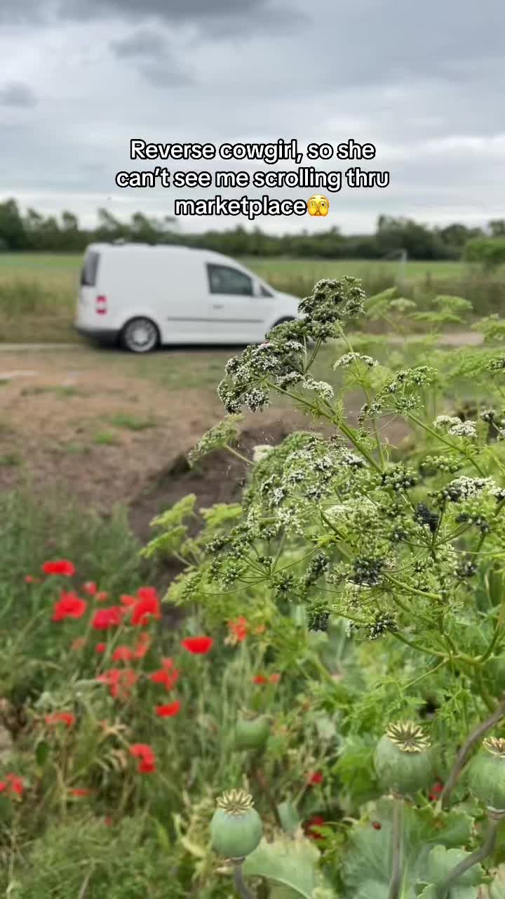 @JKSturman🫶🏻