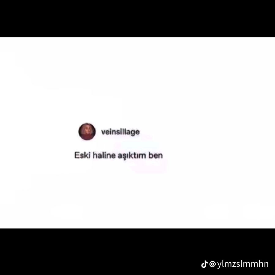 @VİP 1