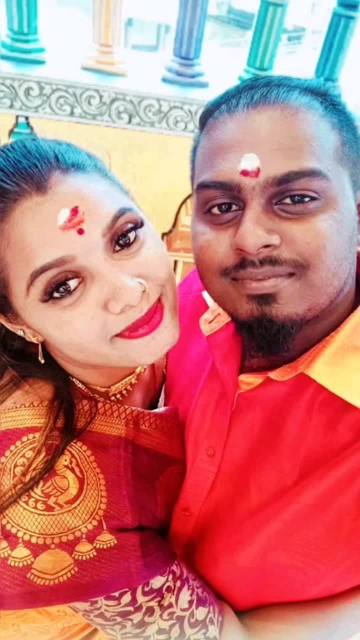 @💙 Kanages@Yuvan💙