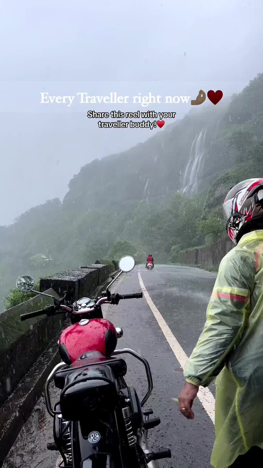 @India