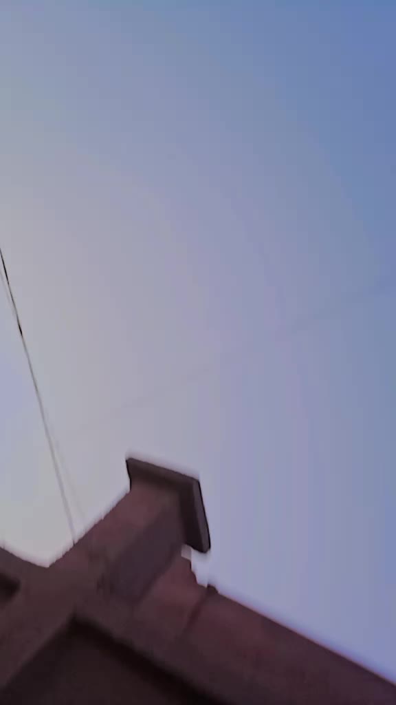 @&iuml;f&atilde;f l&agrave; Q&ugrave;&euml;nę