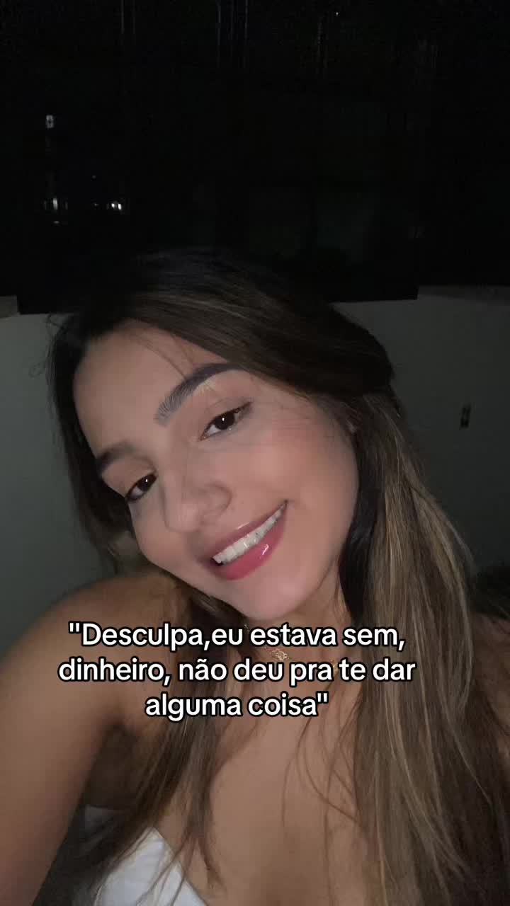 @Aninhacastr