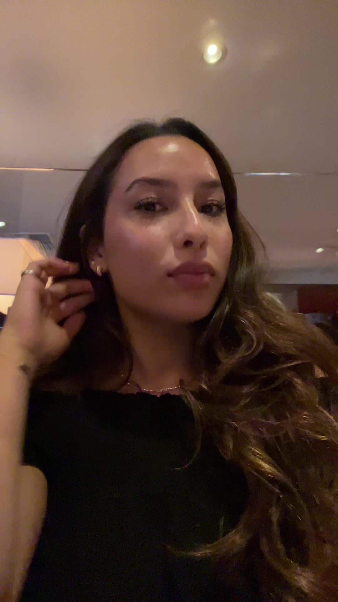 @anahita