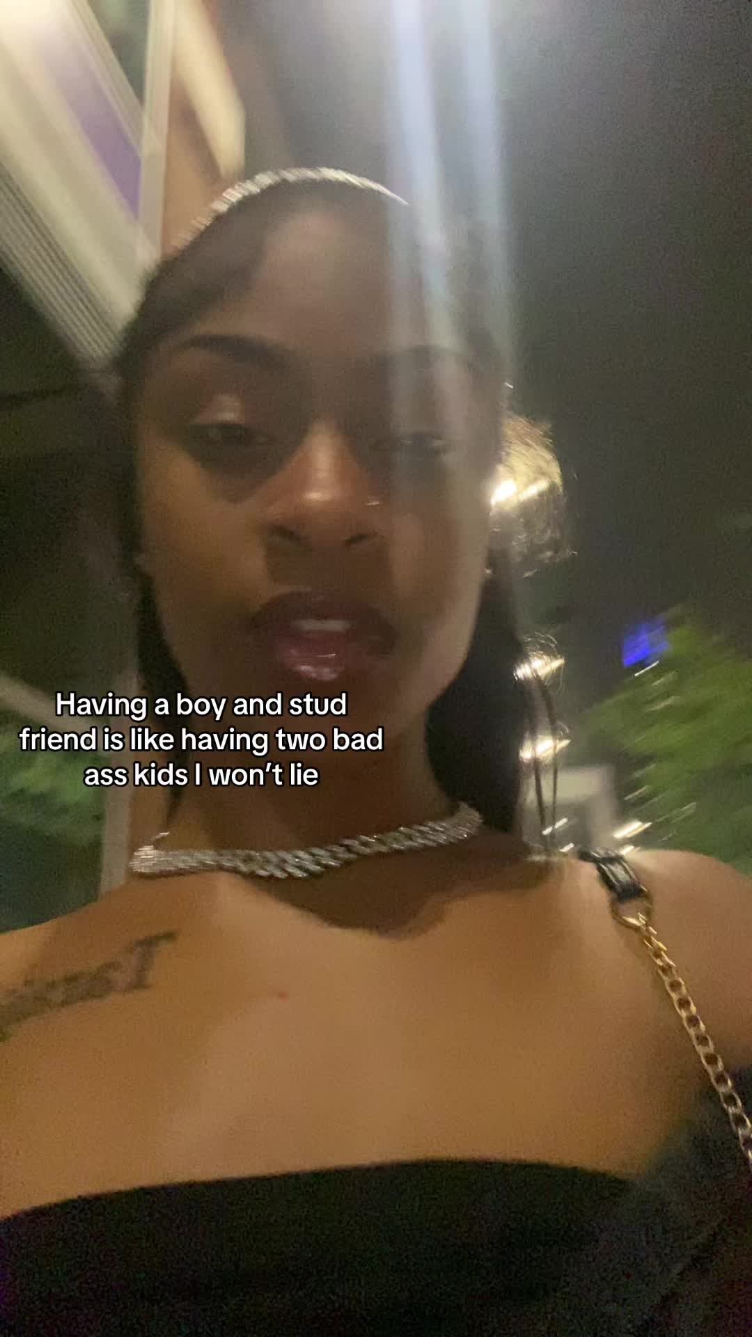 @NUUNUU