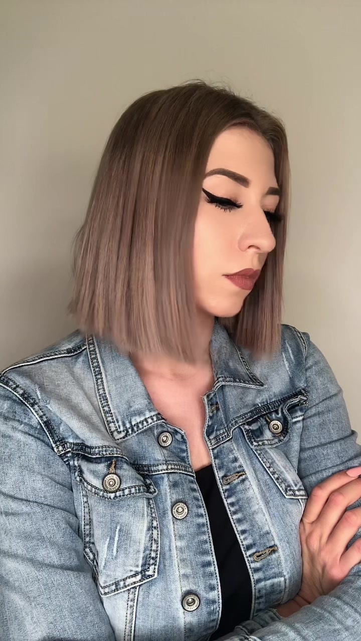 @viikson_ 🦋