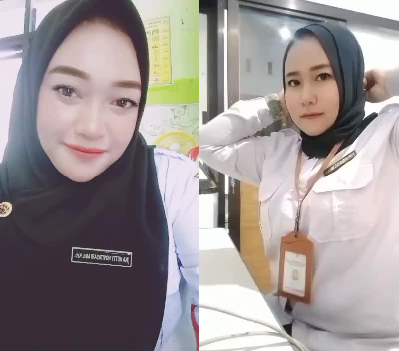 @ika💫keyla💉💉