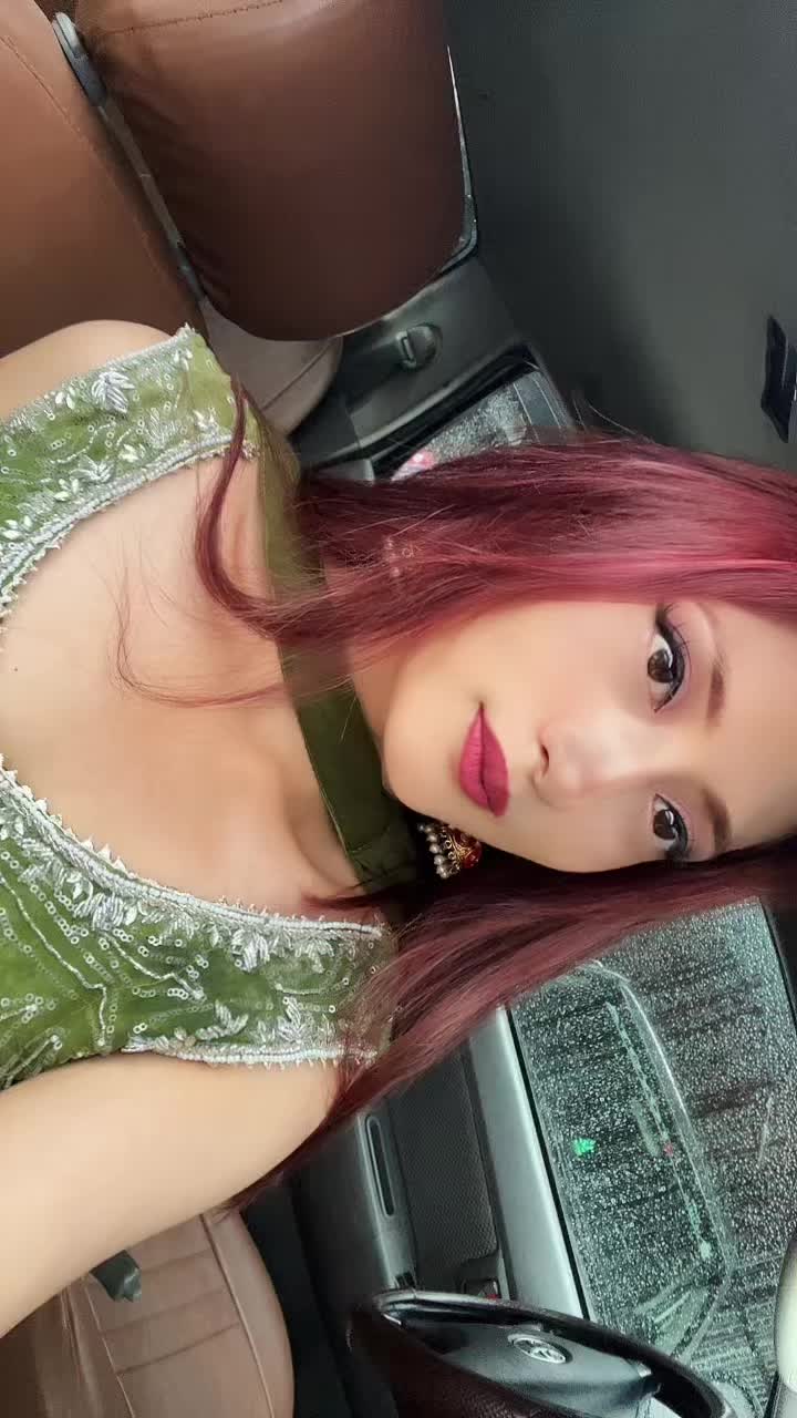@shreya 🫶🏻