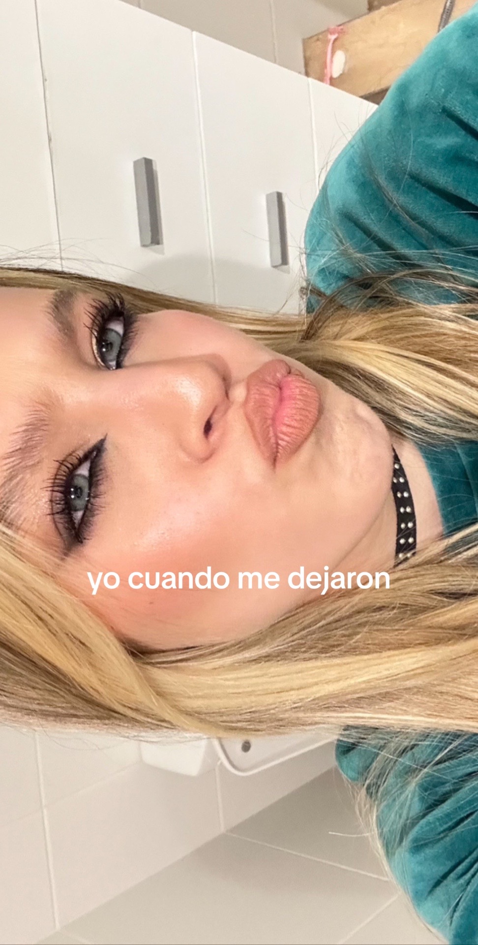 @Lucila