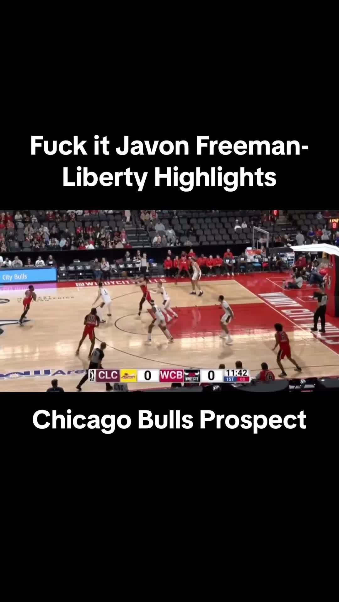 @NBA Highlights