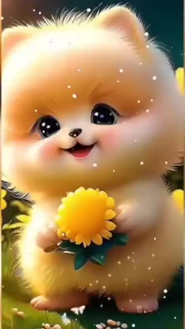 @siva