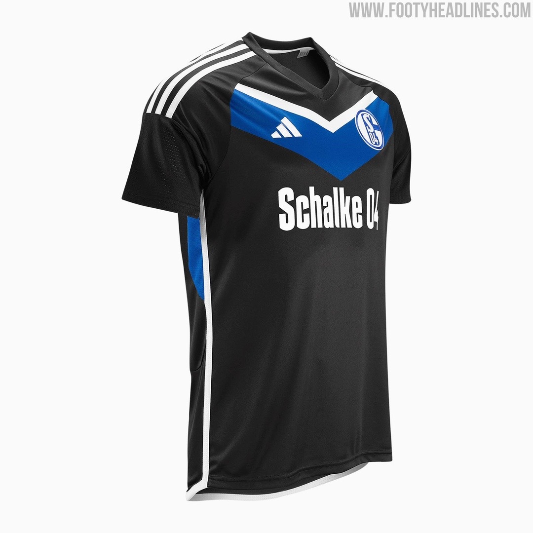 @football z0ne