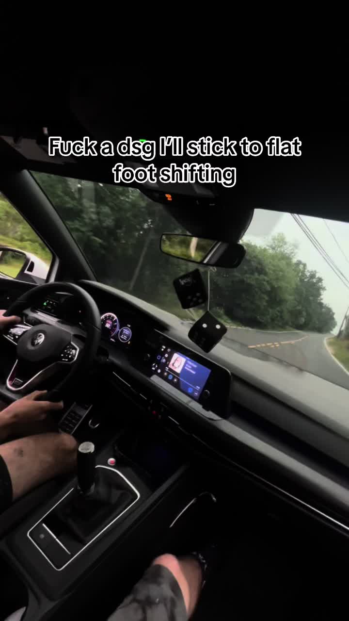 @F80.MET
