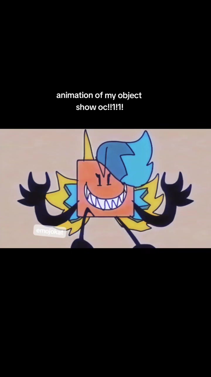 @🌈♾️ EMOJOKAT / KAT