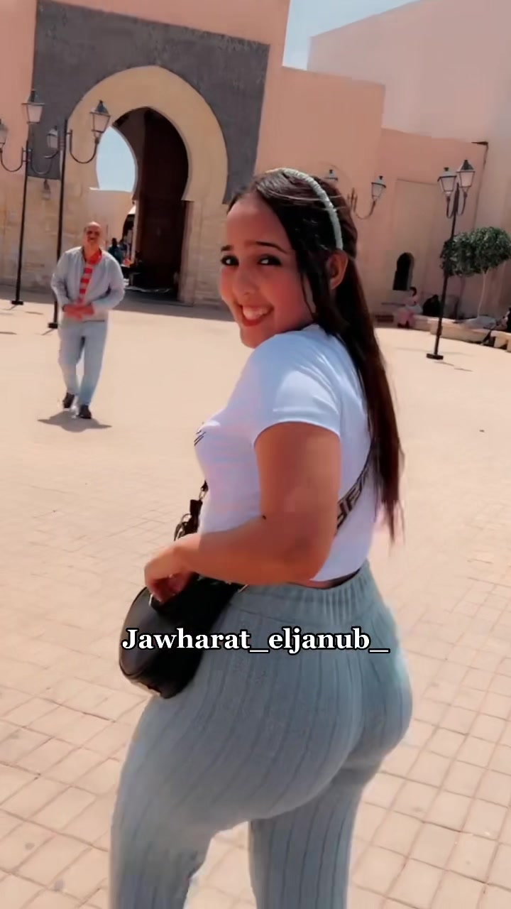 @jawharat_eljanub