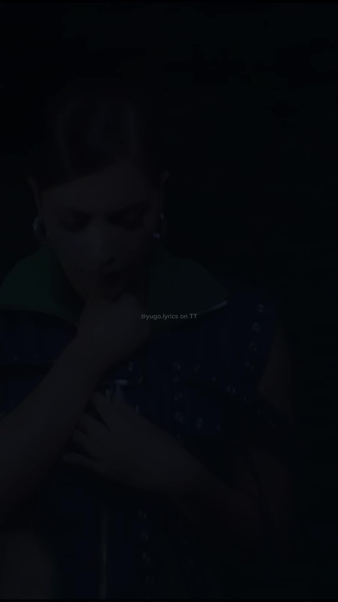@@𝑦𝑢𝑔𝑜.𝑙𝑦𝑟𝑖𝑐𝑠