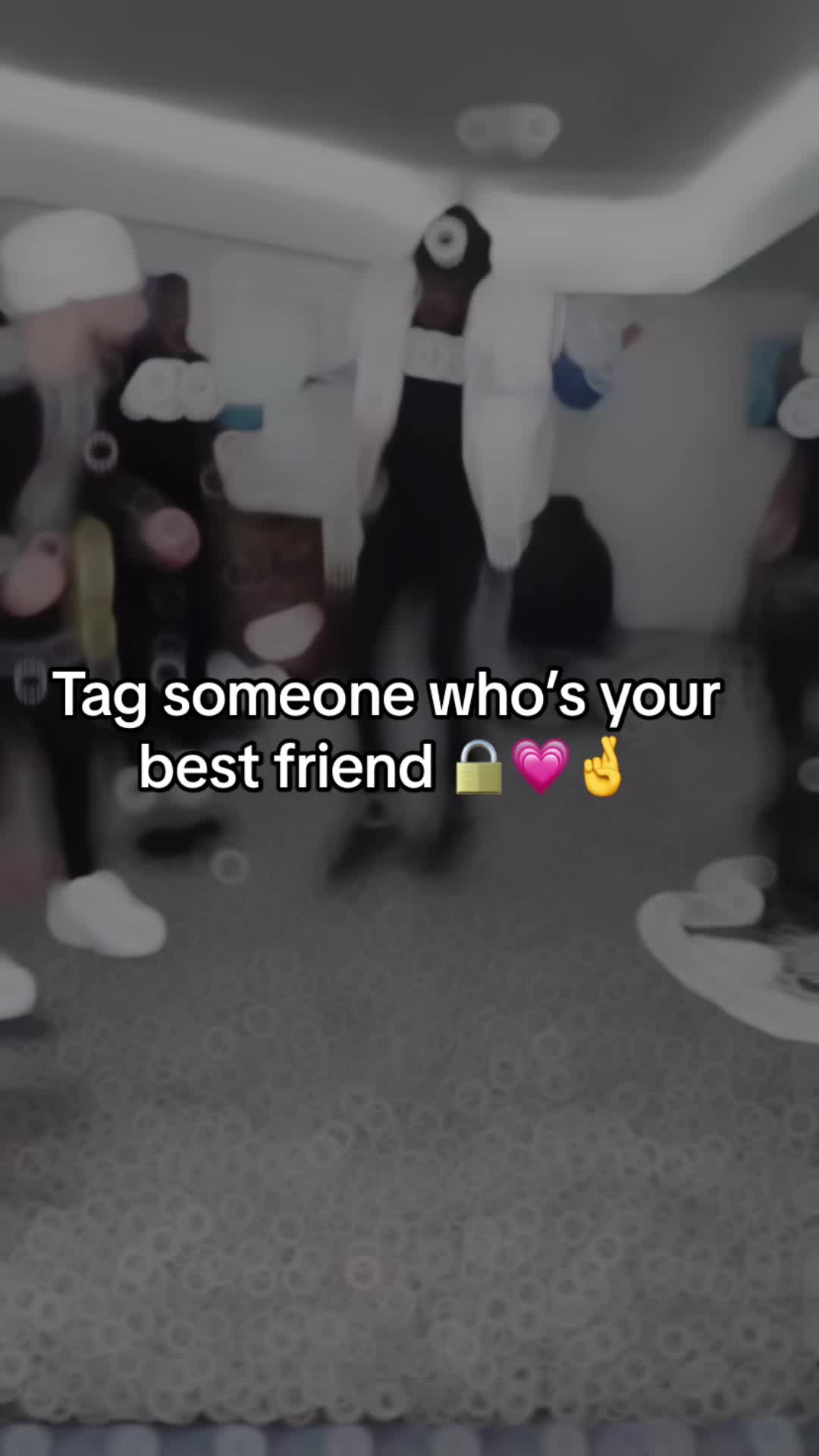 @Spam.