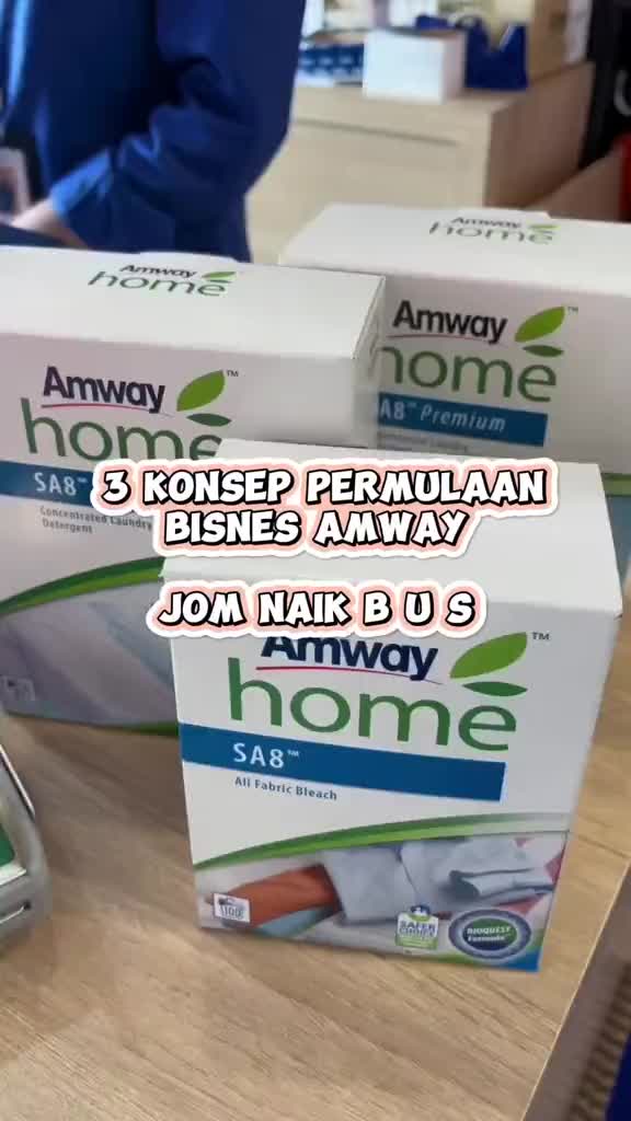 @TriakshaAmway