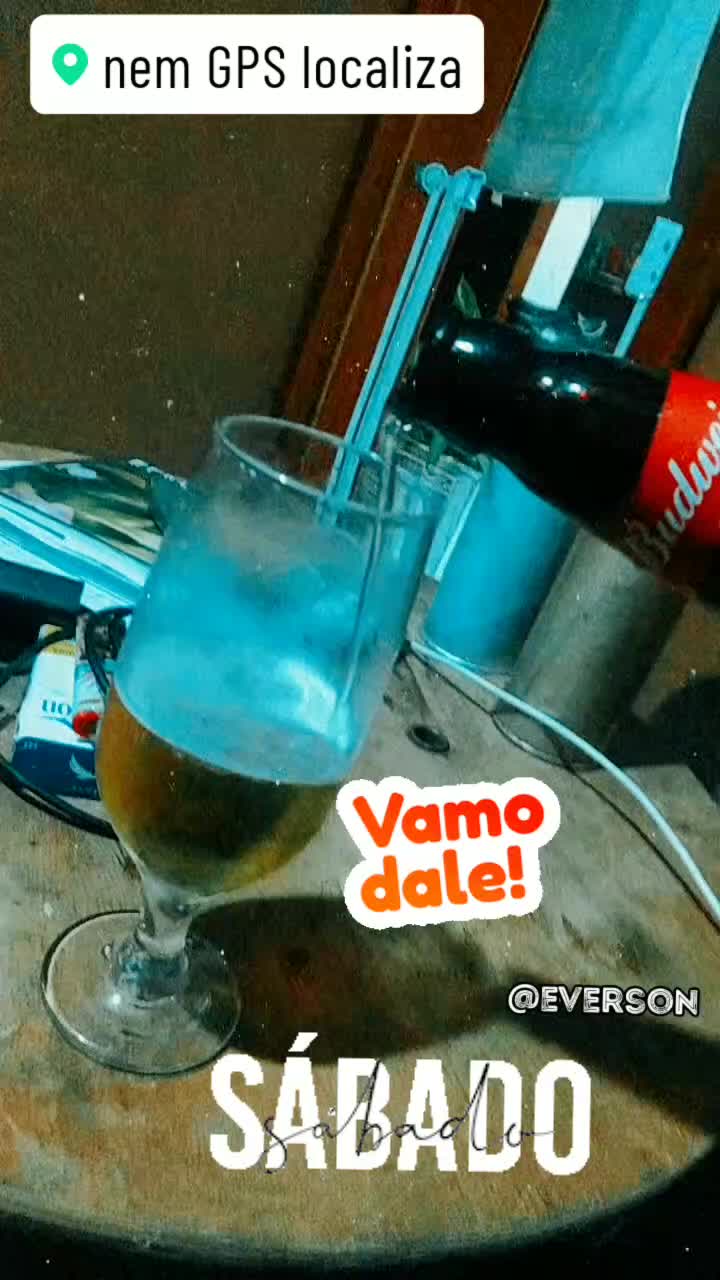@Jh&uacute;nioor L&eacute;o Barbosa