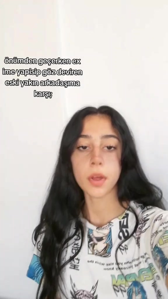 @yağmur