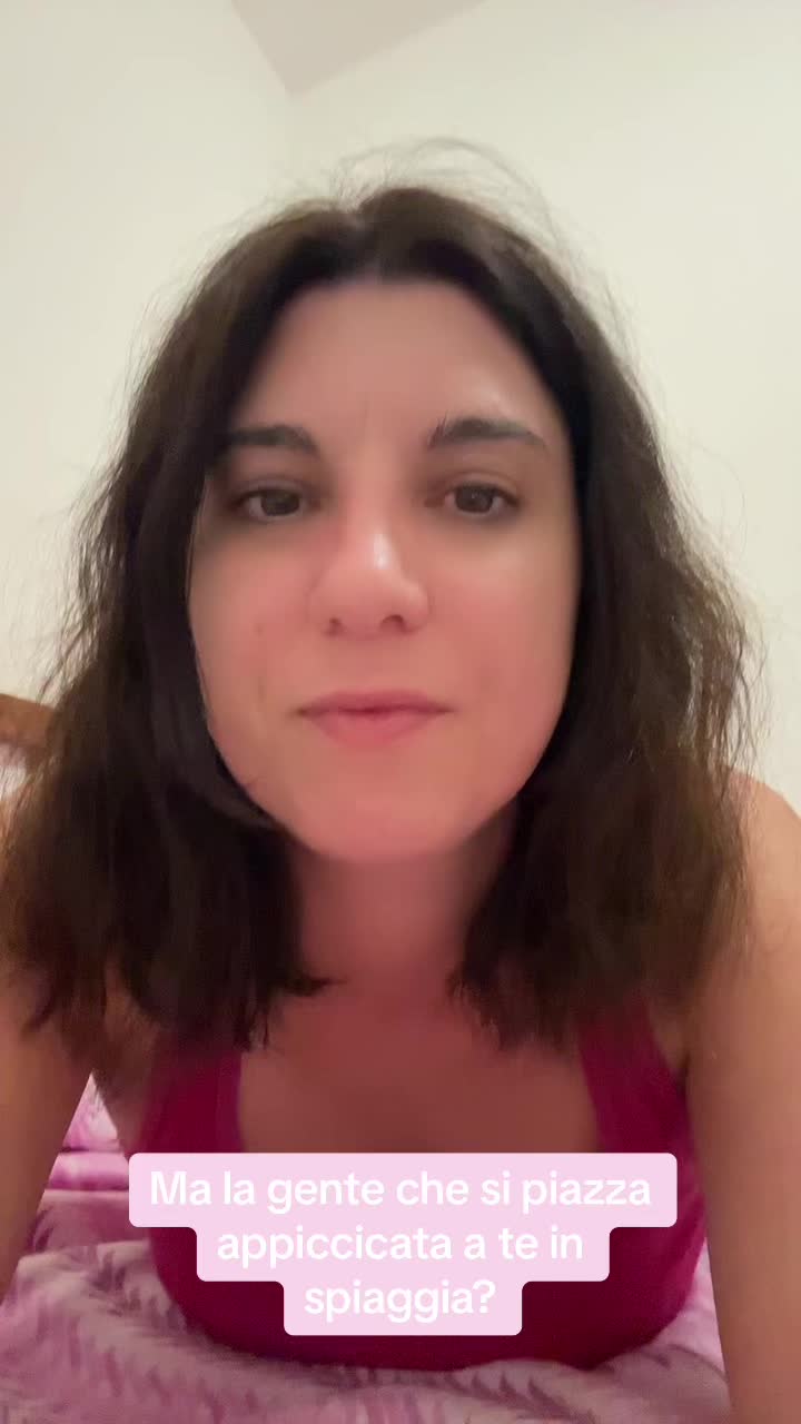 @Lelena la V allegra