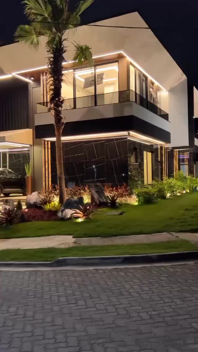 @Angels Architecture 🏡