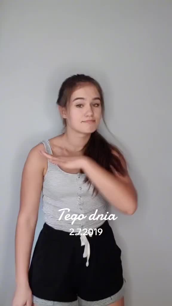 @Ewelina🕯