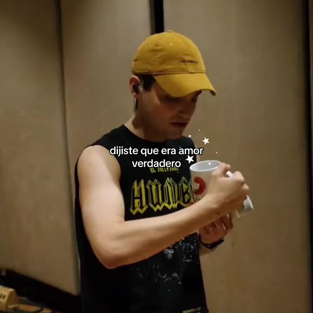@danyyy