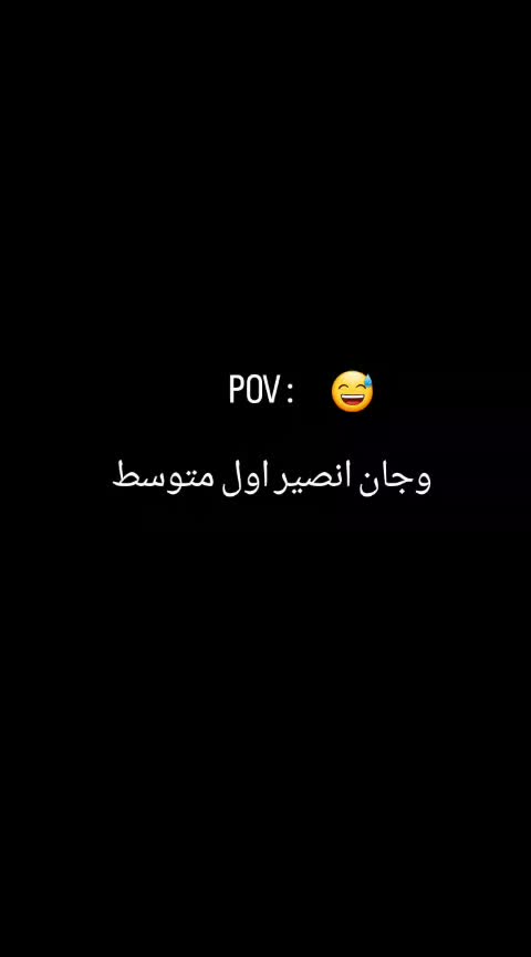 @Ѕ♡